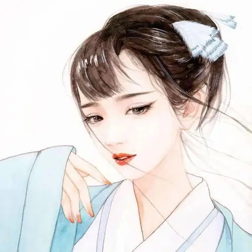 用户光影诗人头像